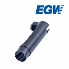 EGW Mag Catch Blue For Springfield Prodigy