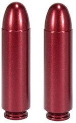 A-Zoom Snap Caps for 50 Beowulf Azoom 12302 FAST SAME DAY SHIPPING