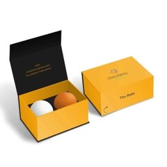 The Balls Pool – Stroke & Aim Trainer for Billiards