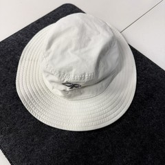 Outdoor Research OR Sun Bucket Hat White Unisex Hiking Fishing Camping