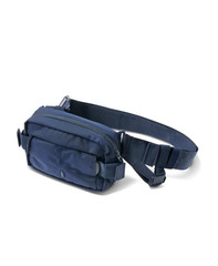 5.11 Tactical Lvc6 Waist Pack 840D Nylon CCW Ready – Peacoat- Style # 5860130