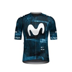 2025 Men’s M Cycling Jersey Bib Shorts Cycling Strap Shorts Cycling Jersey Suit