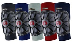 G-Form Pro Adult Baseball Wrist Guard Batting Protection Gear