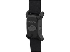 Walker’s Shotsync Wearable Shot Timer