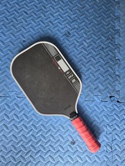 Generic Joola Persius IV Paddle Pickleball Paddle