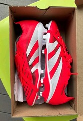 adidas Predator League FG, Size 9.5 New In Box