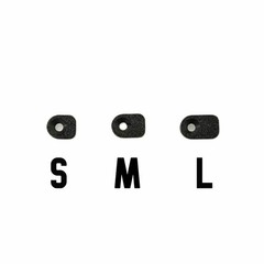 Magazine release button for 2011 and double stack 1911