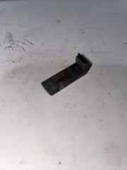 Lorcin Model L380 – Magazine Catch Release 380 Cal. NOT A MAGAZINE