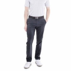 Galvin Green Noah Breathable Golf Pants Iron Gray Cool Layer 32 x32 Venti8 S#70