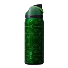 Owala 32oz Straw Insulated Waters Bottle Double-Layer Stainles Steel Vacuum
