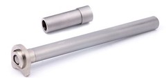 1911 Guide Rod + reverse plug kit government full size 1911 slide parts Colt