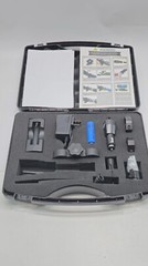 Accessories Only. American Hunter Night Time Target Elimination System AHVL250