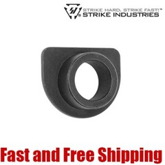 Strike Industries Adapter Plate for Glock GEN 4&5 SLIDES To Use GEN 3 Guide Rod