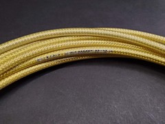 Jagwire BRAIDED CGX-SL LEX-SL-Shift/Brake Cable/Housing Kit 5mm SRAM SHIMANO PRO