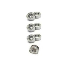 Avet bearing kit HX, HXJ, HXW 5.2:1 MC RAPTOR 5/2