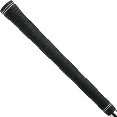 Royal M-Taper 360 Black Golf Grip