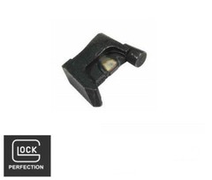 Glock OEM Extractor w/ Load Indicator – SP33774 For GEN 5 G17 G19 G19X G26 G34