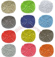 KMC BRAND Single Speed Bicycle Chain 1/2″ x 1/8″ x 112L Cruiser BMX FIXIE MTB