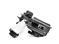 Model 1 – Girsan Witness 2311, Match, Match X – TLR1/TLR1HL Holster