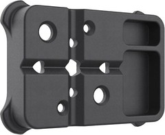 Universal Bench Block Gun Upgraded Larger Armor Block for Glock,Other Guns