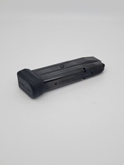 P229-1 Magazine 9mm 10 Round with Extended Base, Mec-Gar Sig Sauer, OEM for SIG