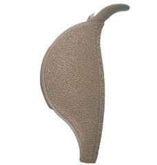 S&W M&P M2.0 LARGE FDE Backstrap Full Size Palmswell Grip 9mm Flat Dark Earth L