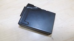 Mossberg 395 495 595 695 12 Gauge 2 rd OEM Factory Magazine – 3″ Shells