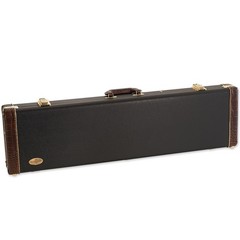BROWNING Chesapeake Black/Brown 34in Fitted Case (1427049408)