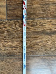 Fujikura Ventus TR-USA 250th Limited Edition- Blue Velcore+ 5-R , Titleist
