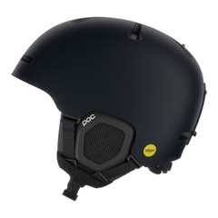 POC Fornix MIPS Apatite Navy Matt X-Large-2X-Large/59-62 -Fully Fuctional