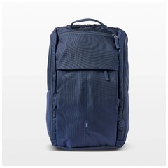 5.11 Tactical LVC12 Backpack 21 L 2.84 lbs – Peacoat – Style # 5860128