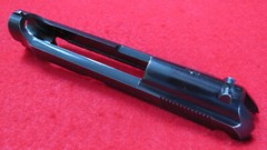 Beretta Model 84/85 M84 M85 84BB 85BB 380ACP 9mm short Slide Assembly Firing Pin