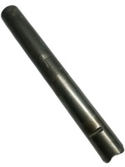 Lorcin Model: L9mm, 9mm Luger (Barrel) Good Shootable Bore