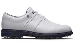 FootJoy Premiere Series Packard 54543 White Men Golf Shoe
