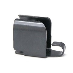 Ruger P Series Magazine Loader 9mm/40 S&W Steel Blued