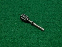 Winchester Model 190 290 3T Operating Cocking Handle .22 S-L-LR #1