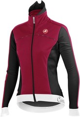 Castelli Viziata Women’s Jacket