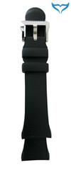 Citizen Promaster Marine Bracelet 59-T50859 BN2020 BN2021 BN2024 BN2029 Band