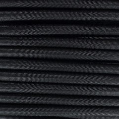 Shock Cord 5/16″ 1/2″ 3/8″ 5/8″ Elastic Bungee Cord – Many Lengths & Colors