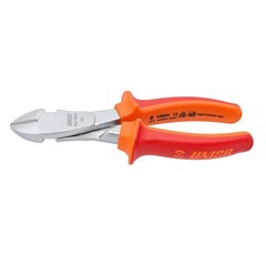 Unior Heavy Duty Diagonal Cutter