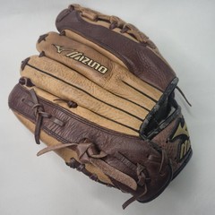 Mizuno Franchise Excel Series Professional GFE1200 12in RHT Baseball Glove