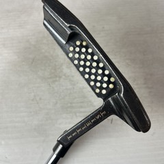 Scotty Cameron Teryllium TeI3 Newport 2 35 inches Right Handed #S280