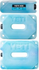 Yeti ice various sizes 1 lb 2 lbs 4 lbs SPECIAL PURCHASE DEALER SALE