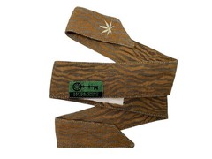 HORMESIS THE WEED TIGER SERIES SATIVA 148/160