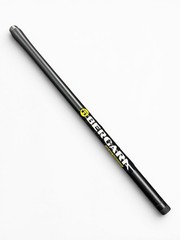 Bergara 7 PRC Barrel 22» 1-8 twist 5/8-24