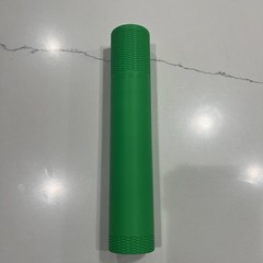 CMMG Conversion Kit Case- Version 2, fits rubber cap