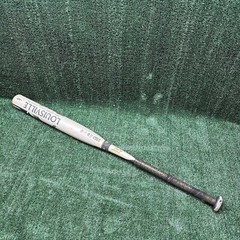 Louisville Slugger 2021 LXT 34 in /24 oz FPLXD10-21 Fastpitch Softball Bat (-10)