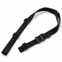 Magpul MS1 Two Point Sling Quick Adjust Black MAG513-BLK Nylon New in Package