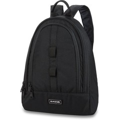 Cosmo 6.5L – Black