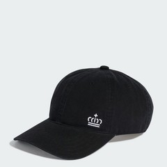 adidas men Belgium 26 Soccer Dad Cap